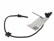 Abgastemperatursensor
