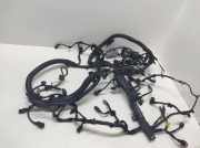 Kabel Motor Opel Astra K (B16) 13396670