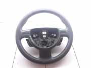 Lenkrad OPEL MERIVA 1.7 CDTI 24402534