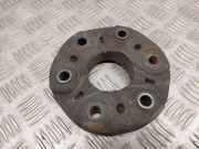 Propshaft Rubber Coupling MERCEDES-BENZ GL (X166) GL 500 4-matic (166.873) 5154110215
