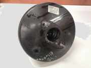 Unterdruck-Bremskraftverstärker CITROËN C1 (PM_, PN_) 1.0 0204051597