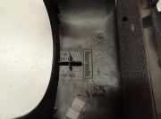 VERKLEIDUNG LENKSÄULE LENKSTOCK PEUGEOT 207 CC (WD_) 1.6 HDi 9654374377