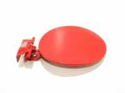 Kraftstofftankdeckel MAZDA 2 (DE) 1.3 nėra kodo