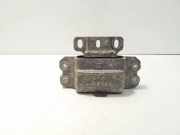 Getriebelager VW GOLF PLUS (5M1, 521) 1.9 TDI 1K0199555M