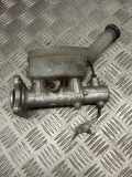 Bremszylinder TOYOTA PREVIA (_R1_, _R2_) 2.4 (TCR1_) 4722128140