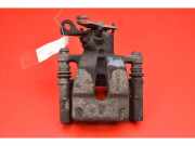 Bremssattel links hinten Renault Megane II Grandtour (KM)