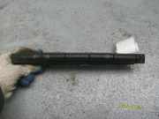 Schalter für Licht Fiat Bravo I (182)