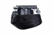 Sicherheitsgurt vorne links CITROËN C5 I Break (DE_) 2.0 HDi (DERHSB, DERHSE) 96560562XX