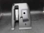 Lenkmechanismus Verkleidung