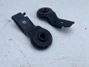 Motorhalter links TOYOTA AVENSIS (_T22_) 1.6 VVT-i (ZZT220_) 1662302020