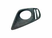 Blende Nebelscheinwerfer Volvo XC60 I (156) 30763418