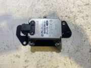 Beschleunigungssensor FORD MONDEO IV Sedan (BA7) 1.8 TDCi 6G913C187AG