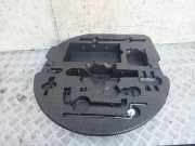 Handschuhfach PEUGEOT 3008 2.0 HDi 9670346680