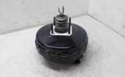 Bremskraftverstärker Volvo V60 I (155) 31329895