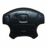 Lenkrad Airbag HONDA CIVIC VII Coupe (EM2) 1.7 i 51031