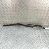 Scheibenwischer vorne SKODA ENYAQ iV SUV (5AC, 5AZ) 50 11B955409