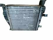 Ladeluftkühler VW TOUAREG (7LA, 7L6, 7L7) 2.5 R5 TDI