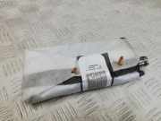 Airbag Sitz rechts vorne Renault Kadjar (HA, HL) 985H13501R