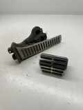 Fahrpedal VW Passat B8 Alltrack (3G) 1K0723131