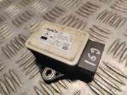 Inclination Yaw Sensor MERCEDES-BENZ A (W169) A 180 CDI (169.007, 169.307) 0045429118