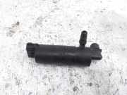 Elektromotor für Scheinwerferreinigung Toyota Avensis (T25)