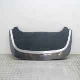 Kofferraumdeckel AUDI A5 Cabrio (8F7) 2.0 TFSI quattro 8F0035225E 8F0035225