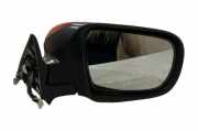 Außenspiegel rechts SUBARU LEGACY V (BM) 2.0 i AWD 010843