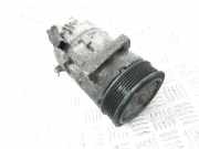 Kondensatpumpe Klimaanalge PEUGEOT 3008 II SUV 1.6 BlueHDi 120 9802875780