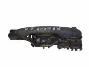 Türgriff rechts hinten Renault Megane II (BM/CM) 8200028463