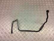 Kraftstoffleitung BMW X1 (F48) 8642845