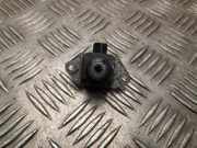 Heckklappe Rückfahrkamera JEEP GRAND CHEROKEE IV (WK, WK2) 3.0 CRD V6 4x4 68137943AG