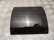 Lampenverkleidung hinten links TOYOTA PROACE Minibus / passenger (MPY_) 1.5 D4d (MDZ1) 9809662777