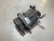 Klimakompressor Opel Insignia A (G09) 23232387