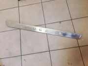 Schwellerinnenverkleidung vorn rechts PEUGEOT 407 Coupe (6C_) 2.7 HDi 9655486880