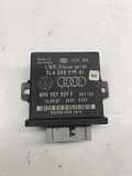 Steuergerät Beleuchtung Audi A6 (4F, C6) 8P0907357F