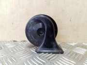 Hupe VW GOLF IV Variant (1J5) 1.9 TDI 3B0951221C