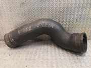 Teilepaket Sonstiges Mercedes-Benz C-Klasse T-Modell (S202) 2025281682