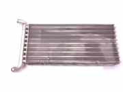 Kühler Mercedes-Benz Vito/Mixto Kasten (W639) E1576