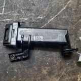 Ölsammler VW PASSAT B7 (362) 2.0 TDI 03G115169L