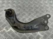 Querlenker hinten links MAZDA CX-5 (KE, GH) 2.2 D