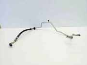 Klimaleitung TOYOTA AURIS TOURING SPORTS (_E18_) 1.6 (ZRE185_) 88707-02200 88704-0Z130