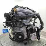 Motor LEXUS RC (_C1_) 300h (AVC10_) 2AR