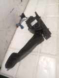 Fahrpedal Ford Galaxy (WA6) 6G929F836LD