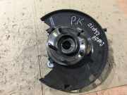Achsschenkel (ABS) links vorne Opel Astra J GTC () 13502829