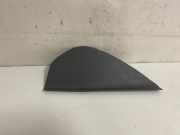Andere Verkleidungsteile MERCEDES-BENZ VITO Minibus / passenger (W639) 111 CDI A6396890508