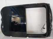 Luke PORSCHE MACAN (95B) 3.0 S 95B877041