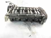 Motorkopf FORD MONDEO III Turnier (BWY) 2.2 TDCi 2S7Q6K537AC