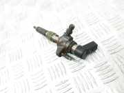 Einspritzdüse VOLVO V50 (MW) 1.6 D2 9674973080