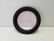 Andere Aufhängungsteile OPEL VIVARO Combi 1.6 CDTI 9678749180