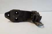 Getriebestütze Opel Tigra (S93) 90495170